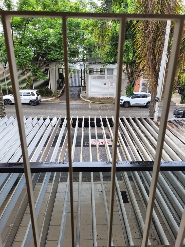 Casa, 3 quartos, 225 m² - Foto 16