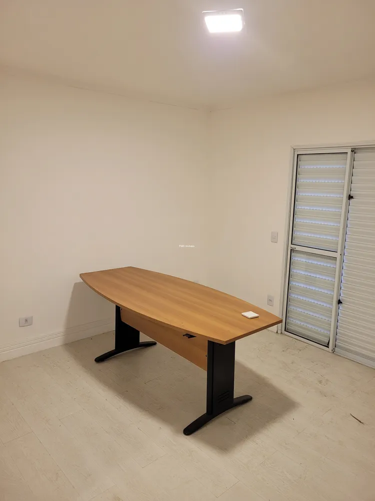 Casa, 3 quartos, 225 m² - Foto 11
