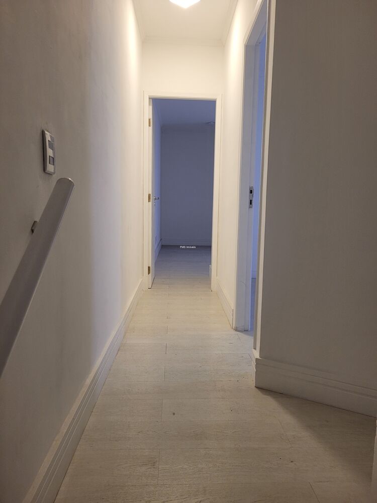 Casa, 3 quartos, 225 m² - Foto 1