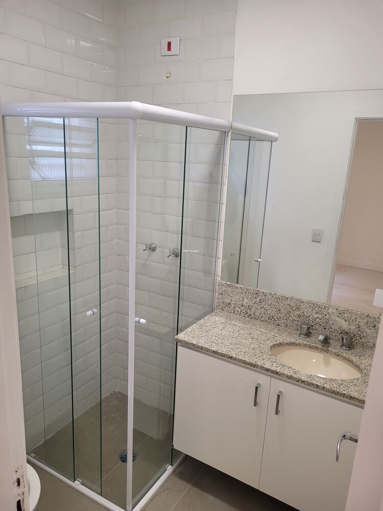 Casa, 3 quartos, 225 m² - Foto 4
