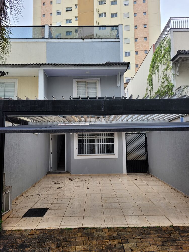 Casa, 3 quartos, 225 m² - Foto 8
