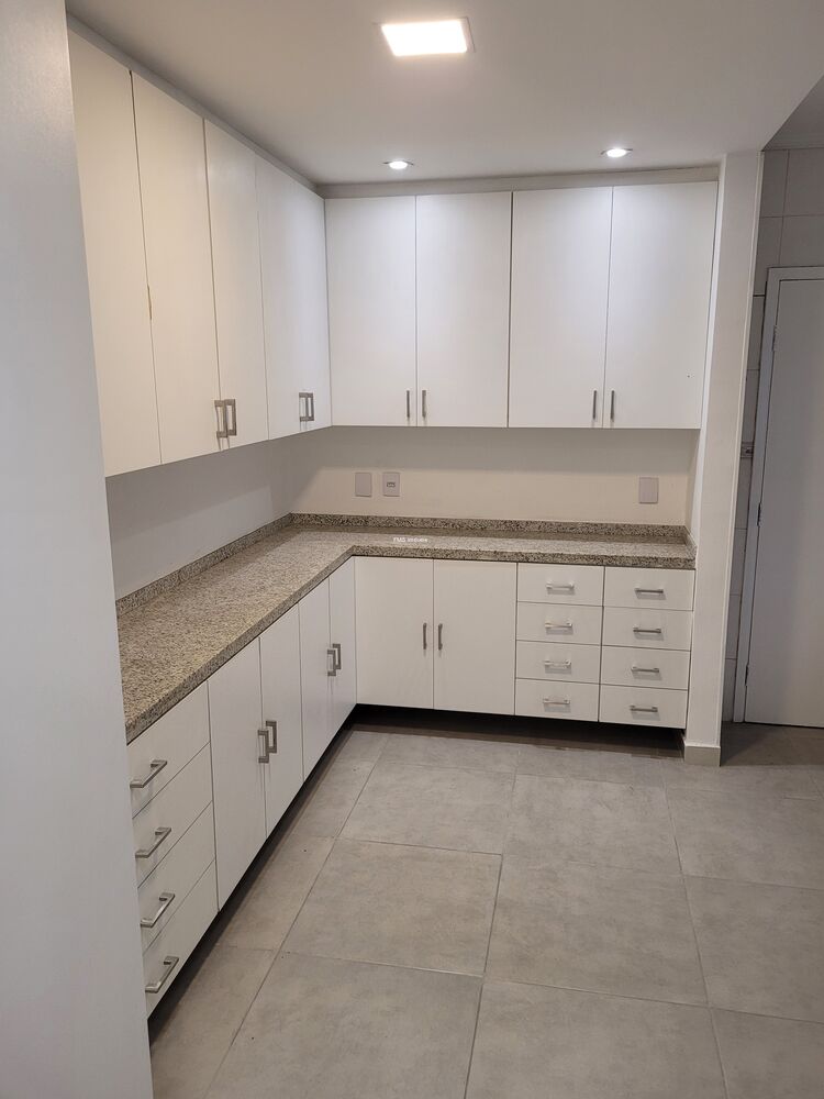 Casa, 3 quartos, 225 m² - Foto 6