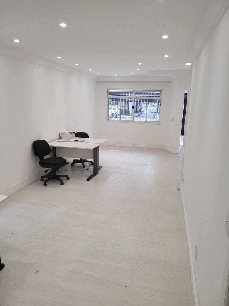 Casa, 3 quartos, 225 m² - Foto 12