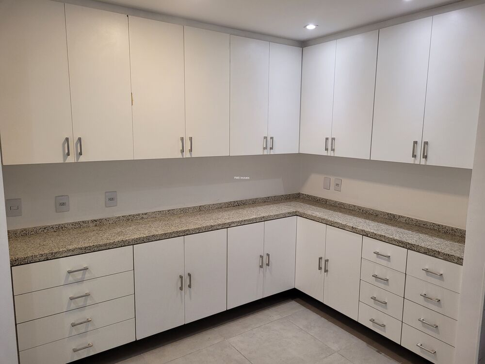 Casa, 3 quartos, 225 m² - Foto 15