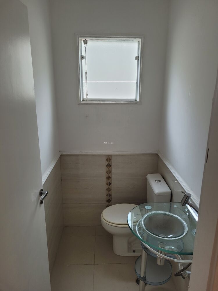 Casa, 3 quartos, 225 m² - Foto 5