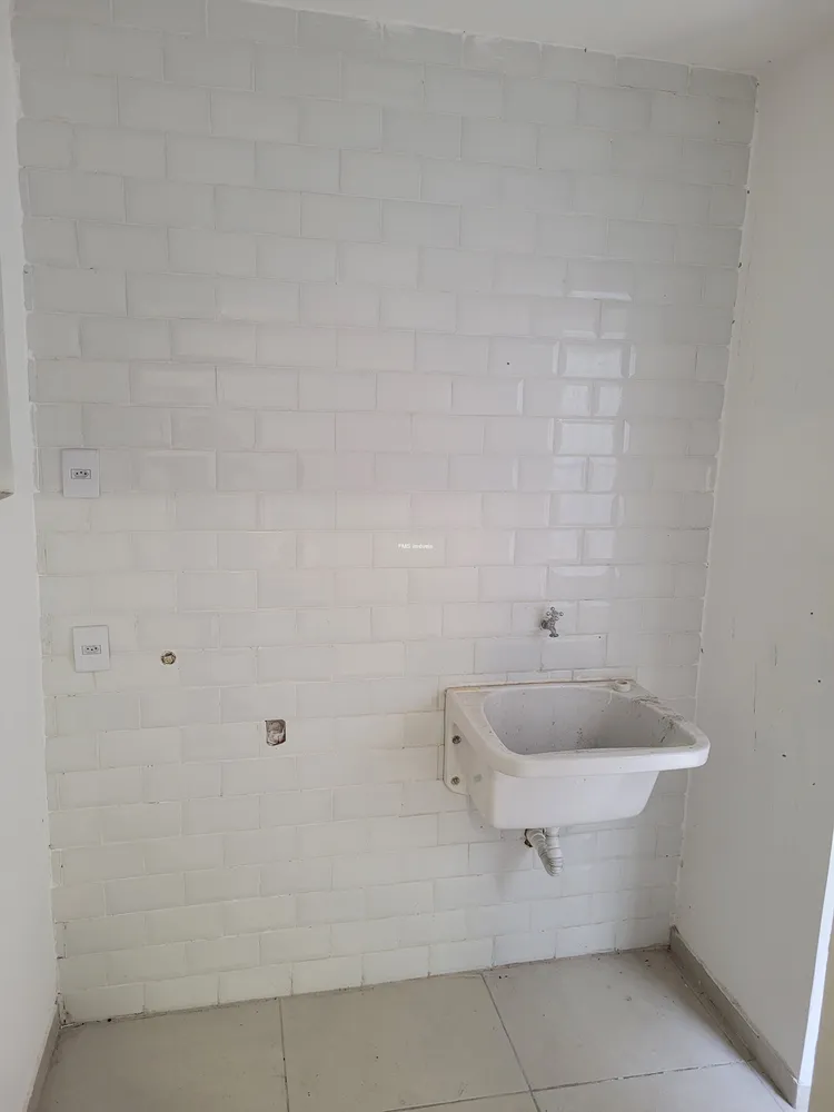 Casa, 3 quartos, 225 m² - Foto 7
