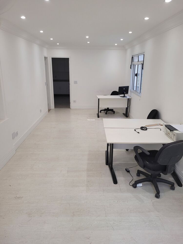 Casa, 3 quartos, 225 m² - Foto 18