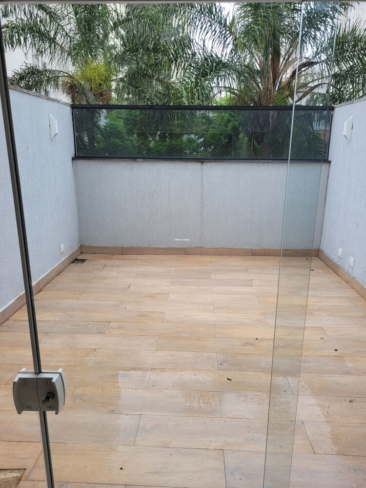 Casa, 3 quartos, 225 m² - Foto 11