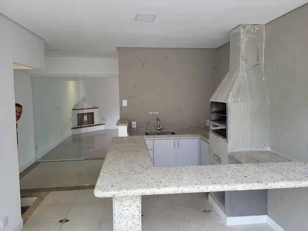 Casa, 3 quartos, 225 m² - Foto 18