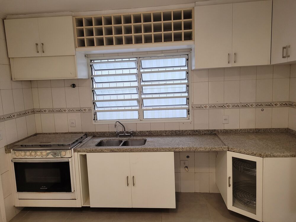 Casa, 3 quartos, 225 m² - Foto 9