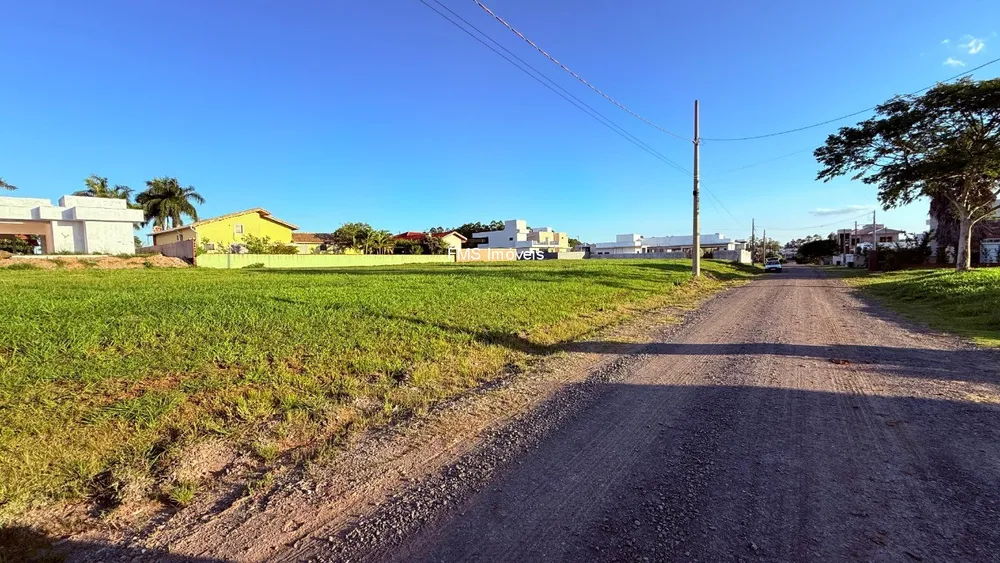 Terreno - Foto 2