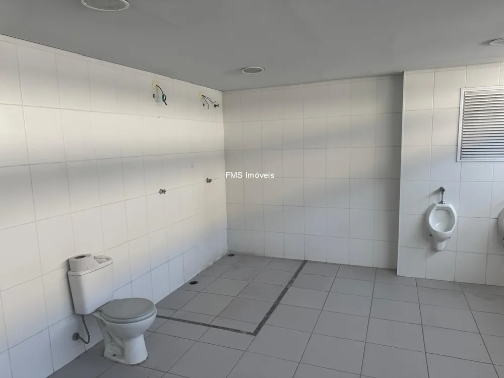 Depósito-Galpão, 1200 m² - Foto 2