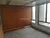 Sala-Conjunto, 292 m² - Foto 3