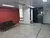 Sala-Conjunto, 292 m² - Foto 4