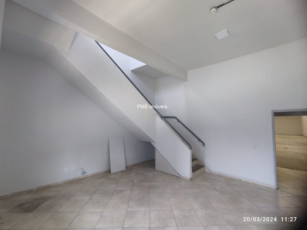 Depósito-Galpão - Foto 11