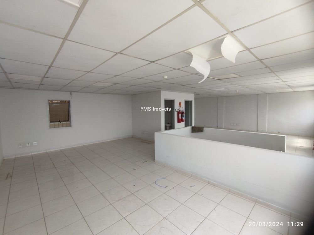 Depósito-Galpão - Foto 9