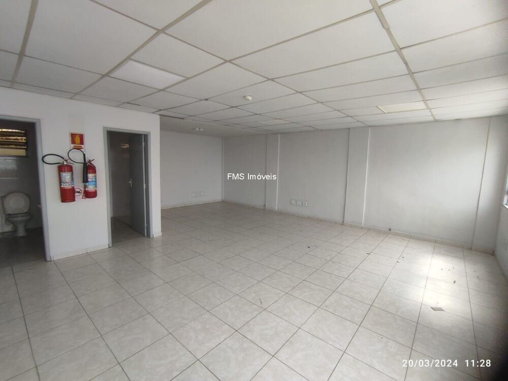 Depósito-Galpão - Foto 8