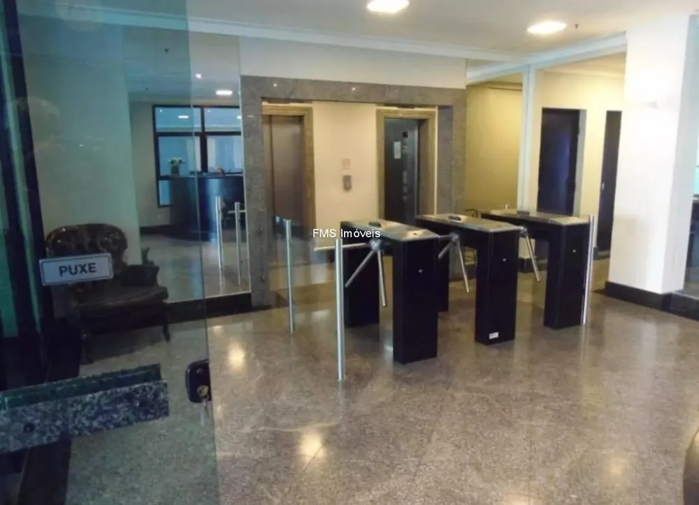 Sala-Conjunto, 88 m² - Foto 3