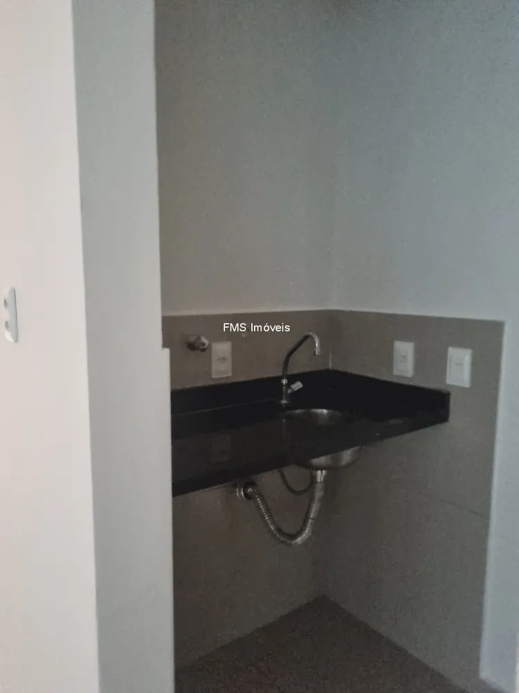 Sala-Conjunto, 88 m² - Foto 1