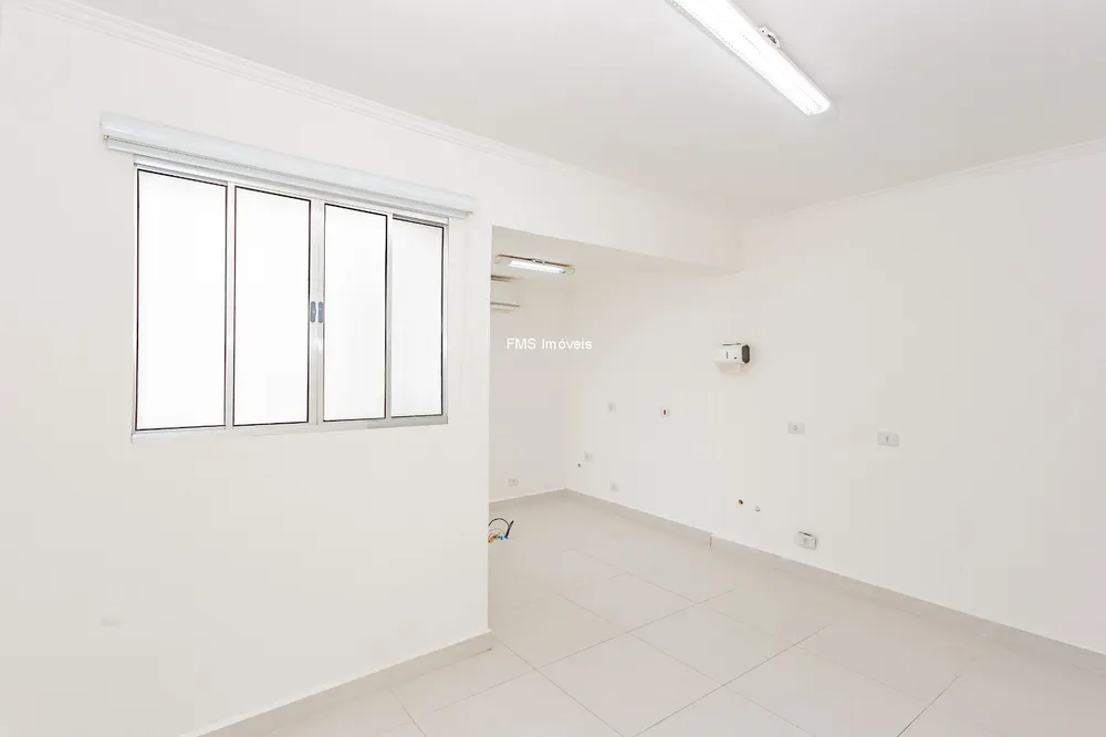 Prédio Inteiro - Foto 10