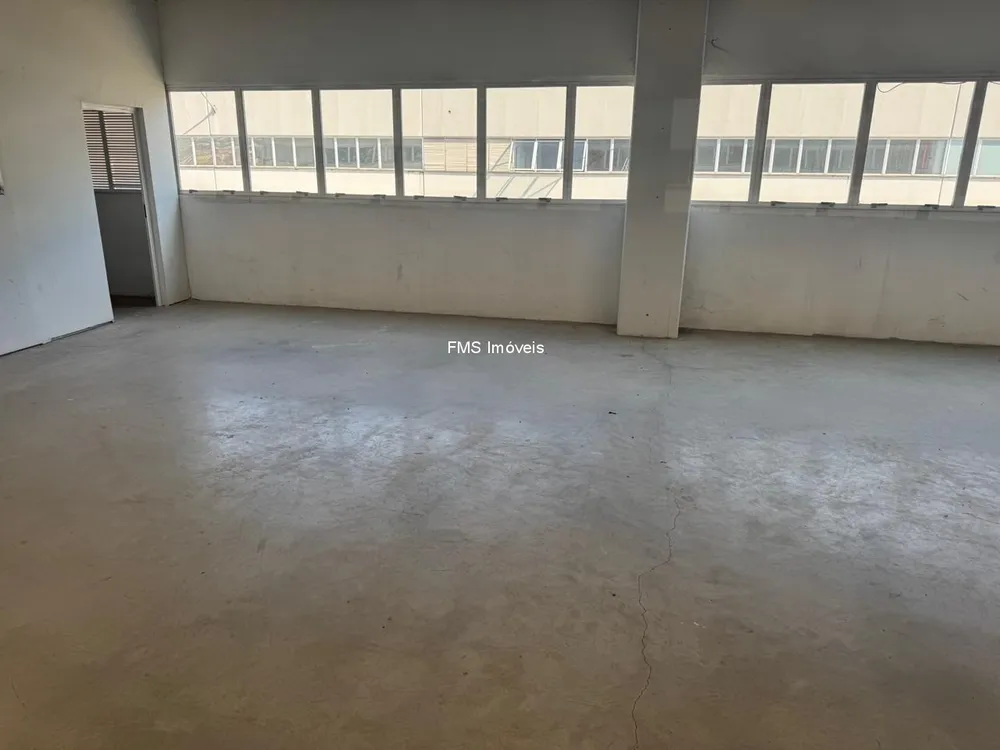 Depósito-Galpão, 600 m² - Foto 4