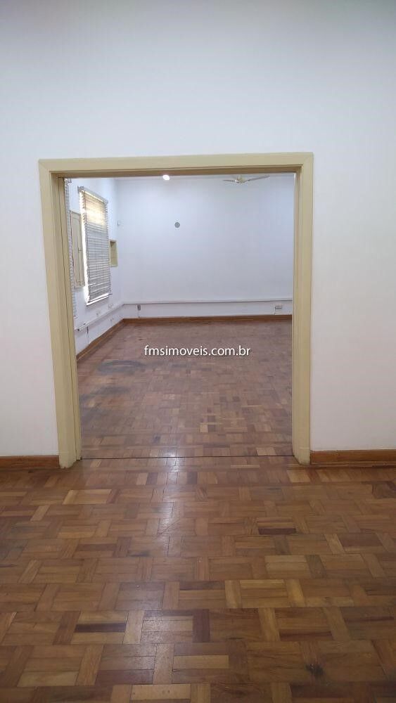Prédio Inteiro para alugar com 3 quartos, 554m² - Foto 12