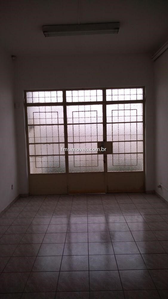 Prédio Inteiro para alugar com 3 quartos, 554m² - Foto 19