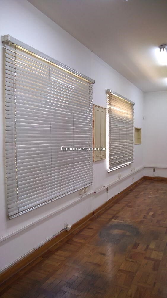 Prédio Inteiro para alugar com 3 quartos, 554m² - Foto 15