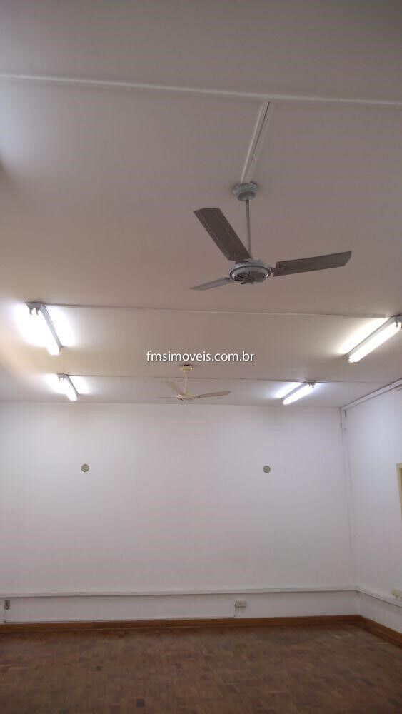 Prédio Inteiro para alugar com 3 quartos, 554m² - Foto 14
