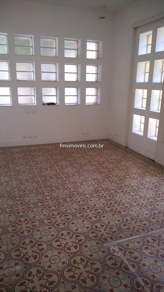 Prédio Inteiro para alugar com 3 quartos, 554m² - Foto 6