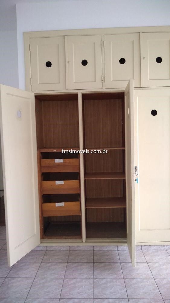 Prédio Inteiro para alugar com 3 quartos, 554m² - Foto 20