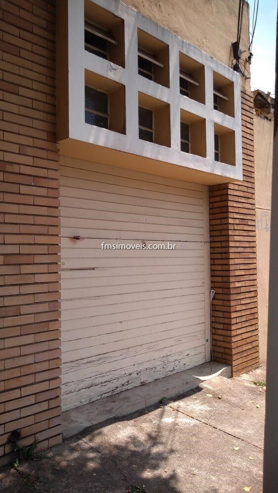 Prédio Inteiro para alugar com 3 quartos, 554m² - Foto 3