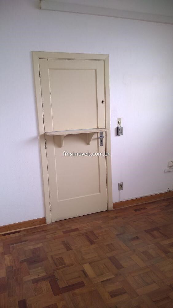 Prédio Inteiro para alugar com 3 quartos, 554m² - Foto 11
