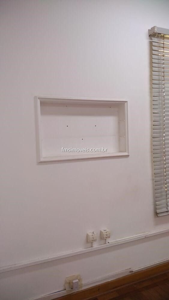 Prédio Inteiro para alugar com 3 quartos, 554m² - Foto 16