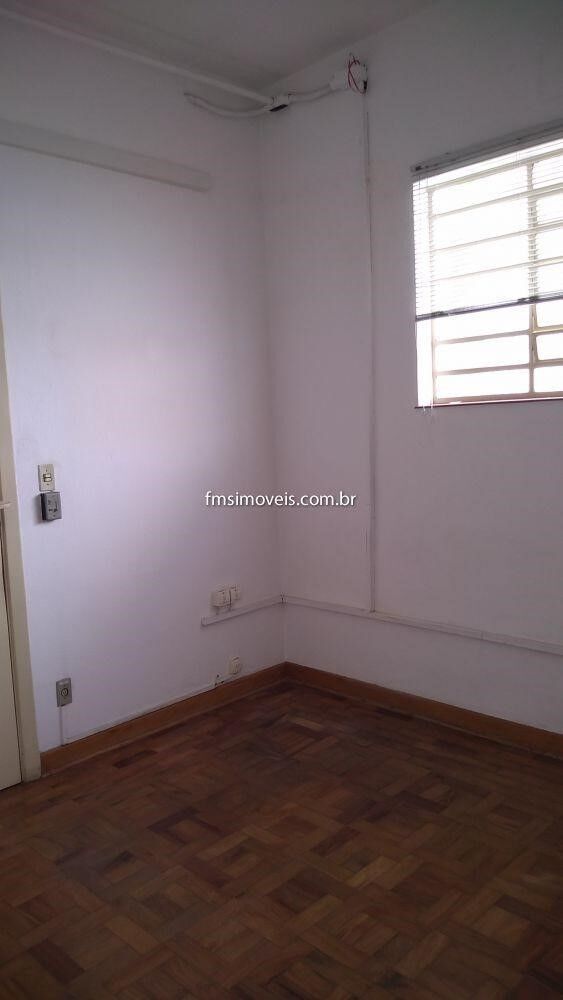 Prédio Inteiro para alugar com 3 quartos, 554m² - Foto 10
