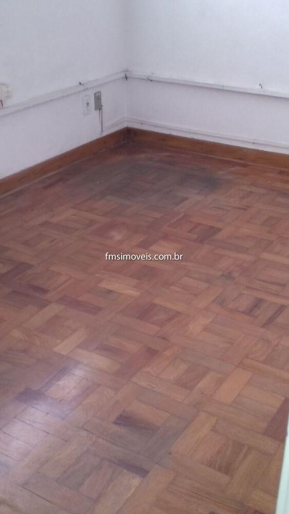 Prédio Inteiro para alugar com 3 quartos, 554m² - Foto 9