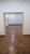 Prédio Inteiro, 554 m² - Foto 12