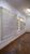 Prédio Inteiro, 554 m² - Foto 15