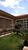 Prédio Inteiro, 554 m² - Foto 2