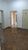 Prédio Inteiro, 554 m² - Foto 7