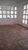 Prédio Inteiro, 554 m² - Foto 6