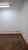 Prédio Inteiro, 554 m² - Foto 17