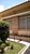 Prédio Inteiro, 554 m² - Foto 4