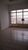 Prédio Inteiro, 554 m² - Foto 18