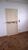 Prédio Inteiro, 554 m² - Foto 11
