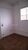 Prédio Inteiro, 554 m² - Foto 10