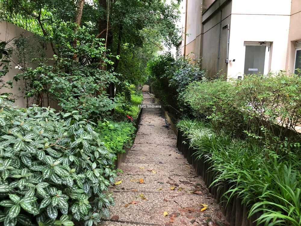 Apartamento, 3 quartos, 107 m² - Foto 14