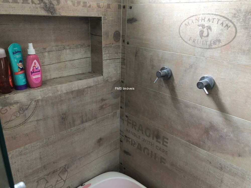 Apartamento, 3 quartos, 107 m² - Foto 19