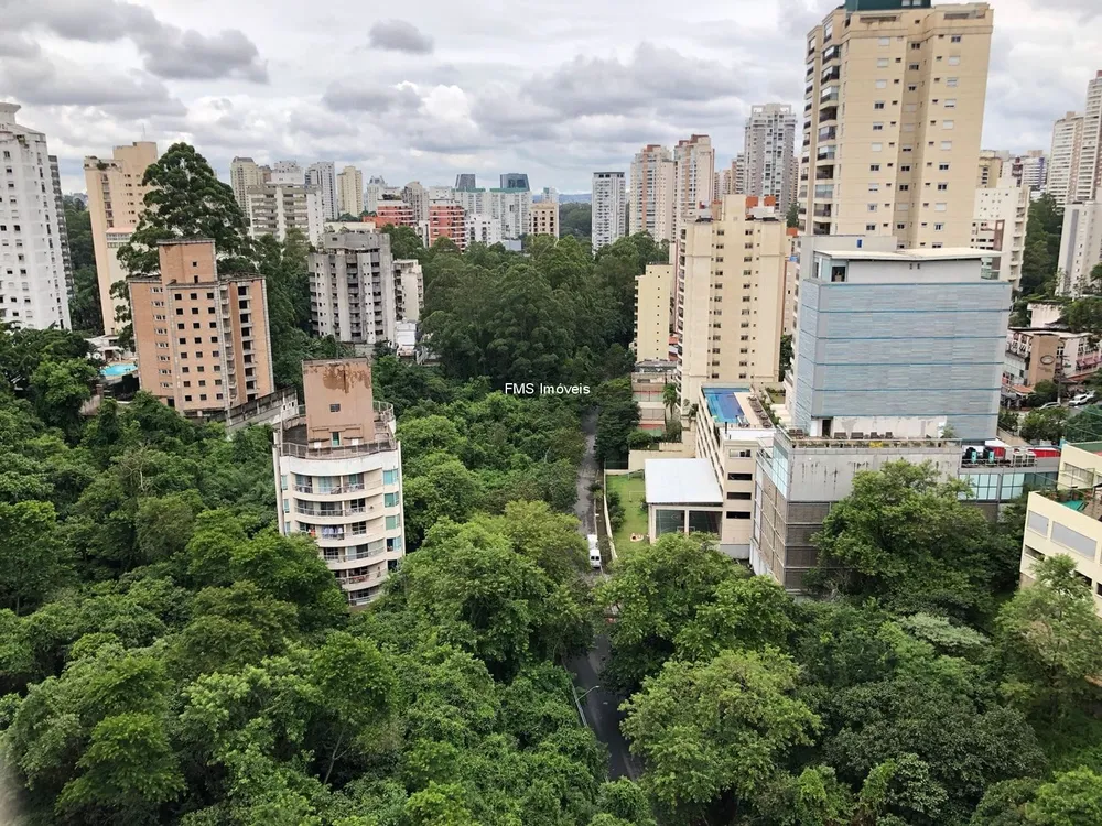 Apartamento, 3 quartos, 107 m² - Foto 22