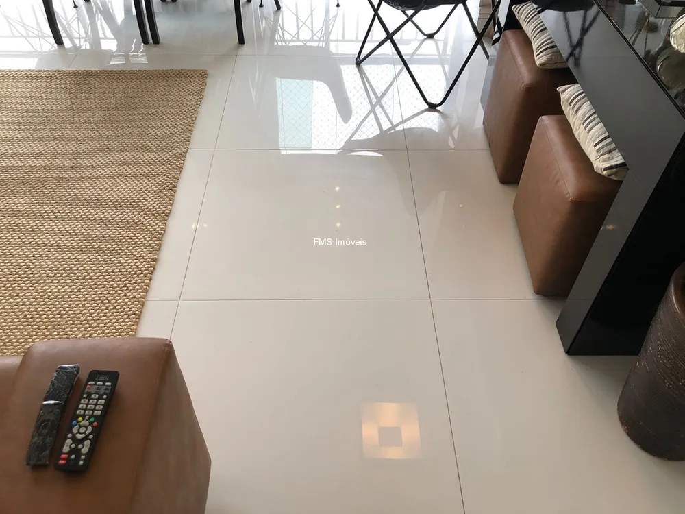 Apartamento, 3 quartos, 107 m² - Foto 15